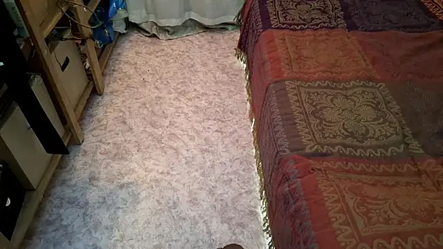 MiaTemptress Chat XXX in diretta