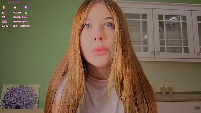 Alice_Flow: απευθείας συνομιλία ΧΧΧ