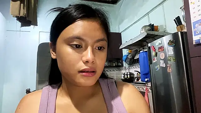 PennieDegraaf Show Webcam