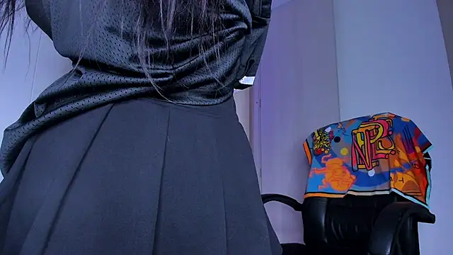 Chat XXX Live Lisegg_