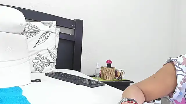 mara2020_69のライブXXXチャット