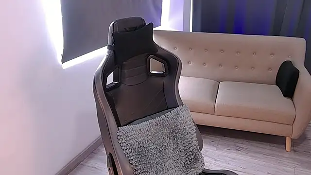 Liam_V: απευθείας συνομιλία ΧΧΧ