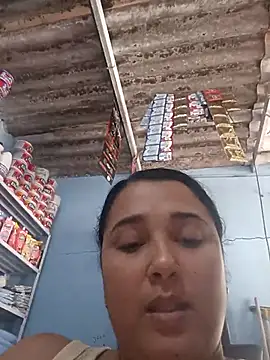 عرض  كام Lorenasex