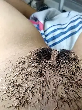 MichaelRossexxx Adlı Modelin Canlı XXX Sohbeti