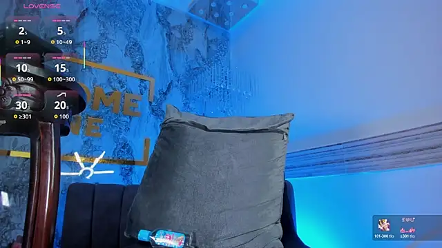 Adonis_hot – webcam-show