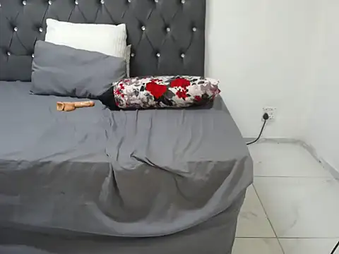 Chat +18 de BootySoYummyX ao vivo