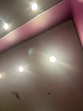 โชว์เว็บแคมของ CoCoGoddess_