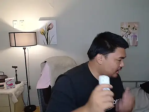 arthur_shelby2 webkamerás műsora