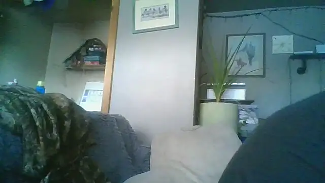 theboobietrap: вебкам-шоу