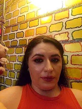 einneuesleben's Live XXX Chat