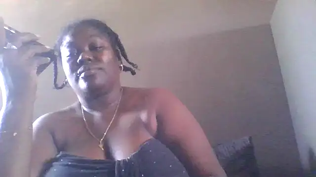 XgeileKutje webcam show