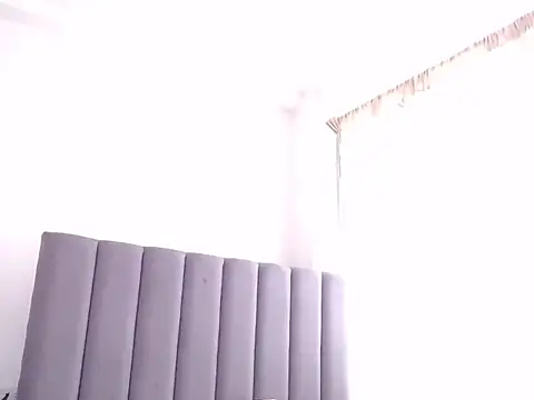 saara_johnson496's Webcam Show