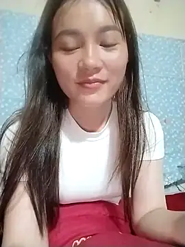 little-green-sprout Obrolan Langsung XXX