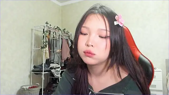 Chat XXX ao vivo de wastforu