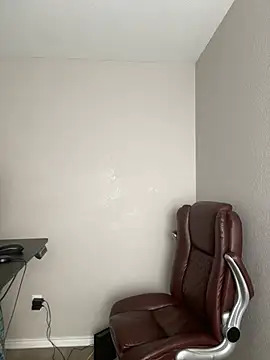 Chat +18 de Fathero1time ao vivo