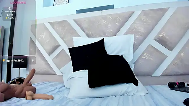 hotmature1 – Live XXX-chat