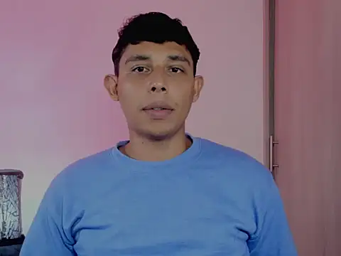 nilo2021 Webcam-Show