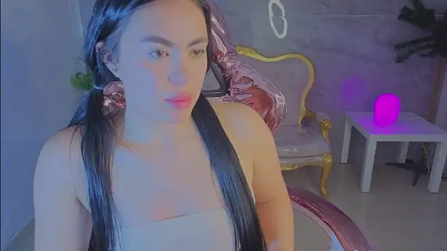 Živý XXX chat nati06_s