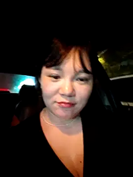 abcd1687 网络视讯表演