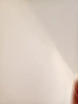 XXX chat uživo modela MssAngela