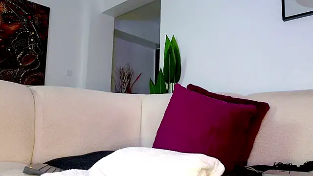 Živý XXX chat bigbootycyone