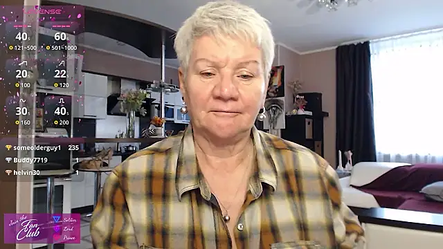 Chat +18 de roxana_brooks ao vivo