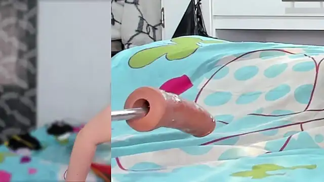 lacii_lost Live XXX-chat