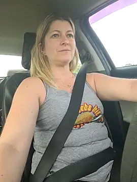 NikkiBlisss' Live XXX Chat