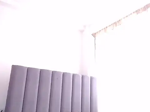 Pokazy przed kamerką – saara_johnson496