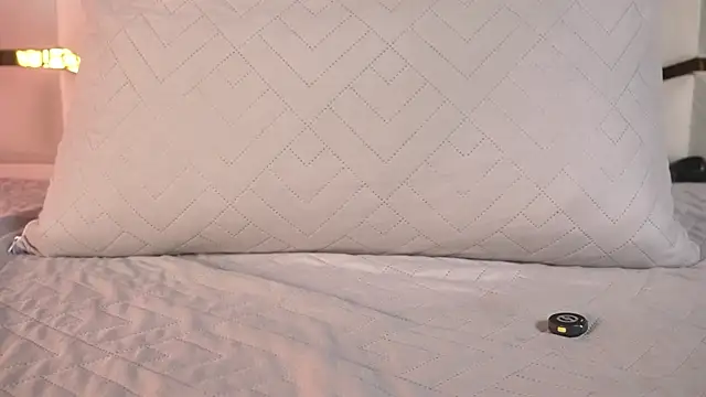 ambar_rosse25 élő XXX-chatje