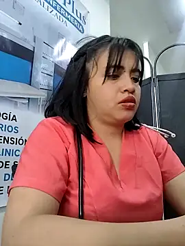 دردشة MILA__06 الجنسية المباشرة