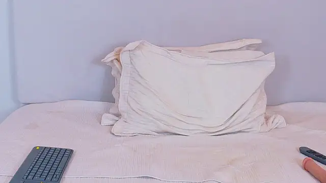 JosselynBrown's Live XXX Chat