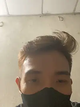 NIGHT_20 在線直播表演