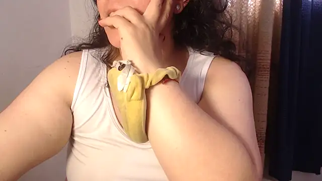 agathamiller01 – Live XXX-chat