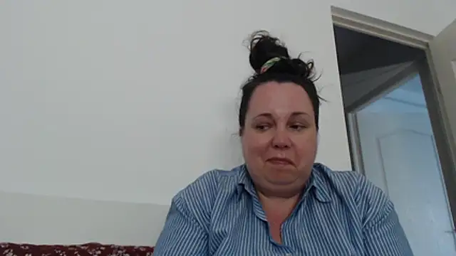 دردشة WendyRhoades الجنسية المباشرة