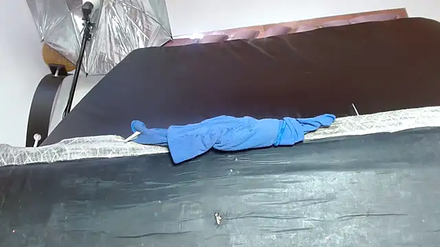 morenahott1's Live XXX Chat