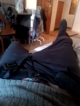 kenzzzz: вебкам-шоу