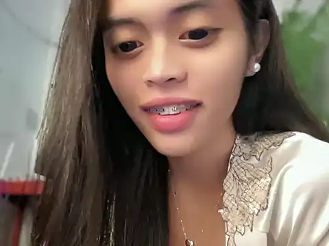 spicy_margaritaxxx Live XXX-Chat