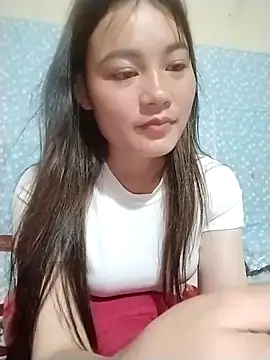 little-green-sprout 即時 XXX 聊天