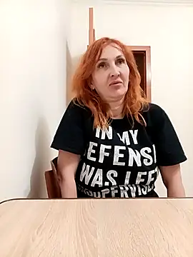 MssAngela Live XXX-Chat