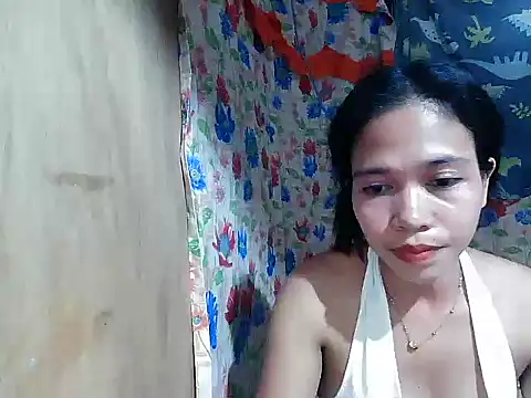 PinaySkinnyGirl – Naživo XXX chat