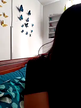 Sparkly_Girl Chat XXX live