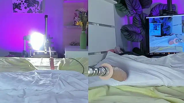 dollbrown Chat XXX live