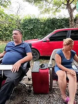 hotandfierylatinos2023 Chat XXX live