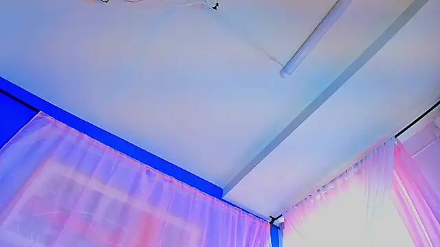 liccy_hall 现场XXX聊天