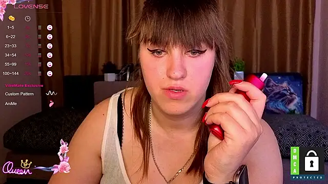 Amali_Ivanna_smit Live XXX-Chat