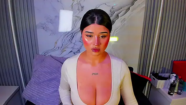 venusowen_ Chat XXX live