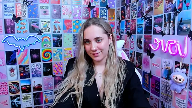 MiaMilas Chat XXX live