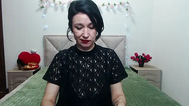 CameronEnns' Live XXX Chat