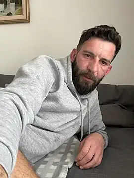 Chat XXX en directo de Michel_huge